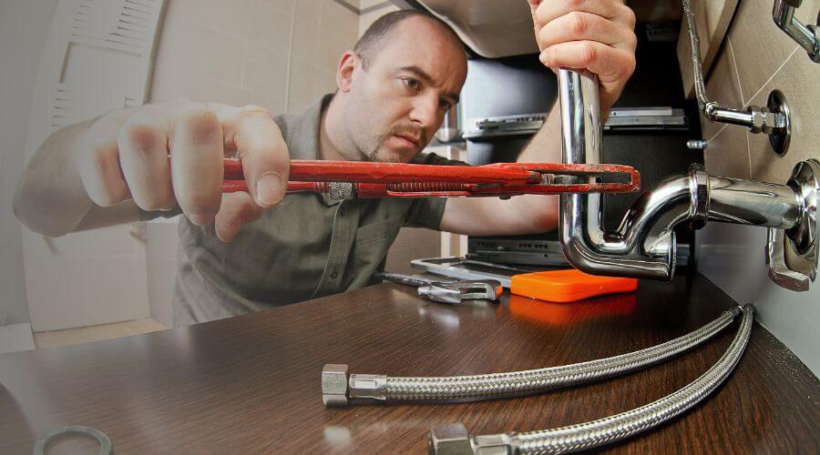 Professional Tankless Water Heater Installation in Martin, MI